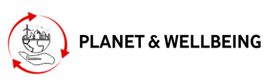 VOIS Planet
