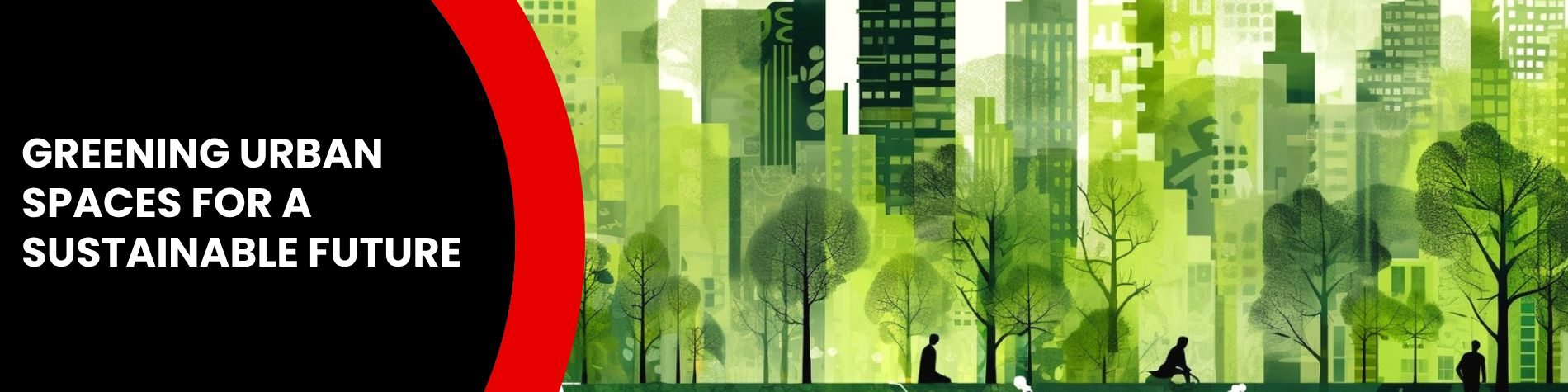 VOIS Plantation Banner