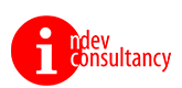 Indev Consultancy Pvt. Ltd.