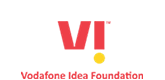 Vodafone Foundation