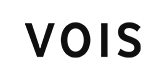 VOIS